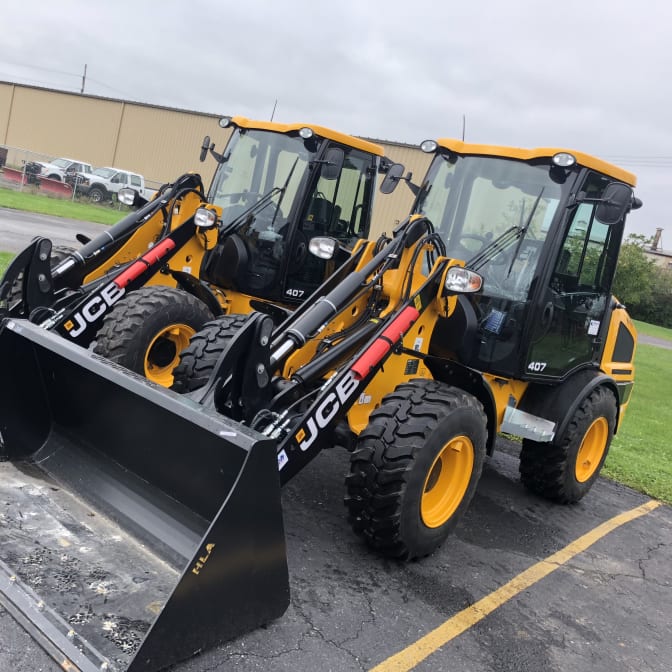 Snow Removal